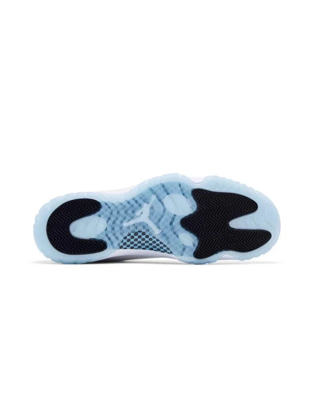 Jordan 11 retro